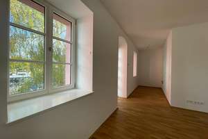 Stilvolle 3-Zimmer-Wohnung mit modernem Bad und sonnigem Balkon!  – Die vollständige Adresse der Immobilie erhältst du vom Anbieter., 9113 Kaßberg, Chemnitz – Vorschaubild 8