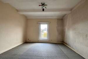 *Provisionsfrei* Platz für mehr als eine Familie mit Garage und Ausbaupotenzial – Die vollständige Adresse der Immobilie erhältst du vom Anbieter., 38110 Wabe-Schunter-Beberbach, Braunschweig – Vorschaubild 7