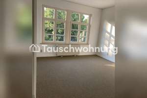 Tauschwohnung: Bremen-Schwachhausen: große Wohnung gegen Kleine zu tauschen – Gravelottestraße 105, 28211 Gete, Bremen – Vorschaubild 8
