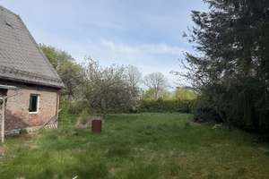 Großzügiges Bauernhaus mit ca. 2.400 m² Grundstück direkt am Stausee Rabenstein – Oberfrohnaer Straße 163, 9117 Rabenstein, Chemnitz – Vorschaubild 11