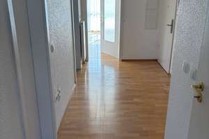 Stilvolle Dachgeschosswohnung mit Blick ins Rosenthal in Leipzig-Gohlis – Die vollständige Adresse der Immobilie erhältst du vom Anbieter., 4155 Gohlis-Süd, Leipzig – Vorschaubild 7