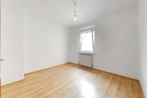 2-Zimmer-Wohnung mit Charakter in zentrumsnaher Lage  – Die vollständige Adresse der Immobilie erhältst du vom Anbieter., 74074 Heilbronn, Heilbronn – Vorschaubild 3