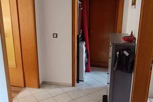 Viel Platz für den Alltag in dieser 3-Zimmer-Wohnung in Düsseldorf – Ickerswarder Straße 202, 40589 Himmelgeist, Düsseldorf – Vorschaubild 7
