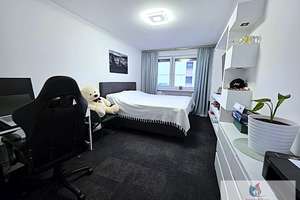 Property thumbnail 16