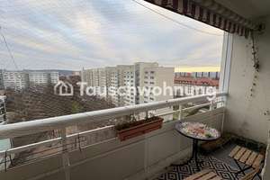 Tauschwohnung: Geräumige und helle 3-Zimmerwohnung fast an der Elbe – Elisenstr. 32, 1307 Johannstadt-Nord, Dresden – Vorschaubild 5
