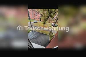 Tauschwohnung: Bieten 3 Zimmer Wohnung gegen 3 zimmer – Die vollständige Adresse der Immobilie erhältst du vom Anbieter., 20537 Hamm, Hamburg – Vorschaubild 5