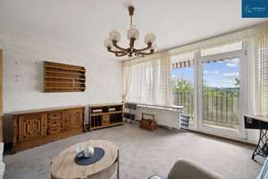 Barrierefreies Rückzugsort in Wuppertal - Ronsdorf – Die vollständige Adresse der Immobilie erhältst du vom Anbieter., 42369 Ronsdorf, Wuppertal – Vorschaubild 12