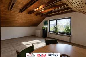 Exklusives Wohnanwesen mit Gartenidylle und separater Einheit in begehrter Lage – Die vollständige Adresse der Immobilie erhältst du vom Anbieter., 69123 Wieblingen, Heidelberg – Vorschaubild 12