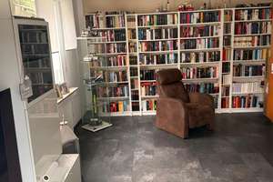 3-Zimmer-Wohnung mit Balkon in Eppendorf – In der Mark 57, 44869 Eppendorf, Bochum – Vorschaubild 3
