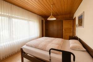 Ein Zuhause mit Charakter und viel Potenzial in begehrter Wohnlage von Hannover-Bothfeld – Die vollständige Adresse der Immobilie erhältst du vom Anbieter., 30179 Sahlkamp, Hannover – Vorschaubild 14