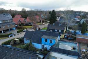 Saniertes Dreifamilienhaus in Oldenburg – 230 m², 3 Einheiten, Garten & Terrasse – Die vollständige Adresse der Immobilie erhältst du vom Anbieter., 26135 Krusenbusch, Oldenburg (Oldenburg) – Vorschaubild 4