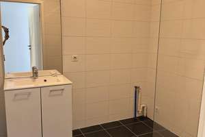 Wohnung mit Terrasse und Garten in Petite-Rosselle (FRANKREICH) – Die vollständige Adresse der Immobilie erhältst du vom Anbieter., 57540 Saarbrücken – Vorschaubild 11
