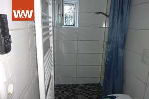 xxx Ideal für Handwerker xxx
Freistehendes bergisches Fachwerkhaus in Lennep – Zeppelinstraße 17, 42897 Lennep Neustadt, Remscheid – Vorschaubild 9