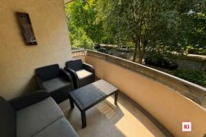 2-Zimmer-Wohnung in Ingolstadt Nordwest – 85049 Friedrichshofen-Hollerstauden, Ingolstadt – Vorschaubild 7