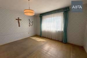 AllFa – Charmantes Mehrgenerationenhaus mit Potenzial in Jüchen-Gierath! – Die vollständige Adresse der Immobilie erhältst du vom Anbieter., 41363 Jüchen – Vorschaubild 7
