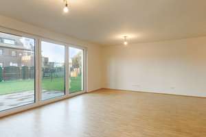 Wo aus Wohnraum echtes Zuhause wird – Von-Werth-Straße 210 C, 50259 Pulheim – Vorschaubild 7
