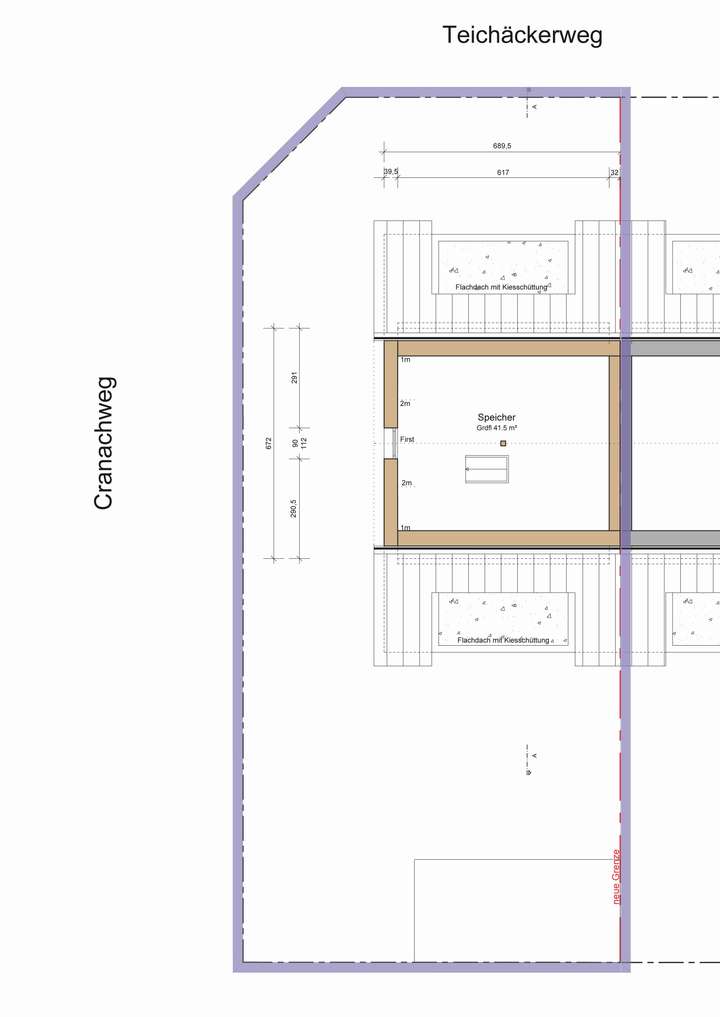 Spöck-WH-DHH_1-BAntr_23-11-08…