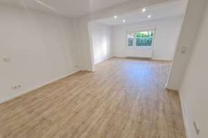 Schöne Zweizimmer-EG Wohnung – Kaiserstraße 116 A, 66133 Scheidt, Saarbrücken – Vorschaubild 1