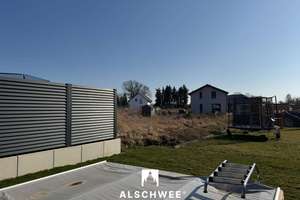 Property thumbnail 17