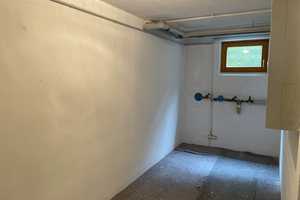 Property thumbnail 36