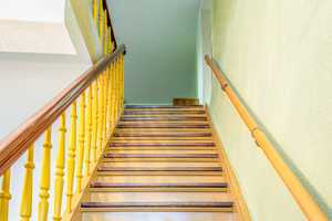 Haus Kaufen Duingen Immobilie In Duingen Kaufen Haus Kaufen In Duingen Haus in Duingen Haus Duingen. – Hildesheim (Kreis) – Vorschaubild 9