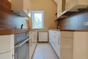 Attraktives Zweifamilienhaus in Lichtenrade auf großzügigem Grundstück – Die vollständige Adresse der Immobilie erhältst du vom Anbieter., 12307 Lichtenrade, Berlin – Vorschaubild 10