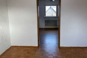 Seltene Gelegenheit... Zweifamilienhaus mit Garten im beliebten Huchenfeld – Die vollständige Adresse der Immobilie erhältst du vom Anbieter., 75181 Huchenfeld, Pforzheim – Vorschaubild 7