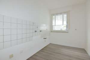 Gut geschnittene 2 Zimmer Wohnung mit Balkon – Scharnhölzstr 238, 46238 Batenbrock, Bottrop – Vorschaubild 14