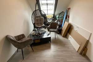 Schöne 4-Zi-Dachgeschoss-Wohnung mit Balkon in Linnich. – Am Römerhof 13, 52441 Linnich – Vorschaubild 12