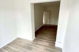 +++Neuwertige Doppelhaushälfte im Lichterfelde+++ – Blanckertzweg 19, 12209 Lichterfelde, Berlin – Vorschaubild 23