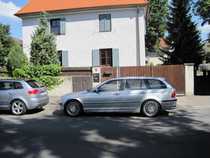 Ingolstadt, ... - Vermietung 2-Zimmer-Wohnungen