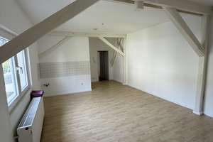 Altbauwohnung in der Bonner Straße, Bonn – Die vollständige Adresse der Immobilie erhältst du vom Anbieter., 53173 Alt-Godesberg, Bonn – Vorschaubild 6