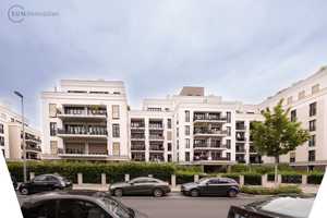 Property thumbnail 20