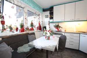 Gepflegtes Reihenmittelhaus in Top Wohnlage – Kinskamp 8, 46514 Wesel (Kreis) – Vorschaubild 17