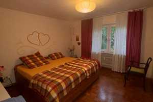 Freistehendes 2-Familienwohnhaus mit 2 Garagenstellplätzen – Im Neugereut 16, 69439 Neckar-Odenwald-Kreis – Vorschaubild 17