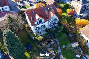 Freiwerdende DHH mit Seesicht, Garten und moderner Energieeffizienz in Konstanz-Dingelsdorf – Die vollständige Adresse der Immobilie erhältst du vom Anbieter., 78465 Dingelsdorf, Konstanz – Vorschaubild 2