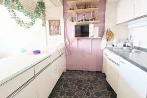 IMMOBILIEN SCHNEIDER - Maxvorstadt - Top Innenstadtlage- renovierungsbedürftige 1,5 Zimmer Wohnung – Die vollständige Adresse der Immobilie erhältst du vom Anbieter., 80333 Augustenstraße, München – Vorschaubild 5