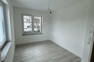 Platz für die ganze Familie Neubau Doppelhaushälfte mit Garten 
und Garage - bezugsfertig! – Sauerbrunnenstr. 19, 74564 Schwäbisch Hall (Kreis) – Vorschaubild 9