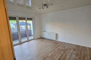 5,5-Zimmer-Wohnung in Mannheim Käfertal – Die vollständige Adresse der Immobilie erhältst du vom Anbieter., 68309 Käfertal, Mannheim – Vorschaubild 6
