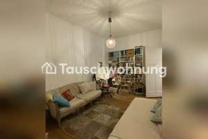 Tauschwohnung: 3 Zimmer gesucht gegen 2 Zimmer Wohnung im Schillerkiez – Schillerpromenade 6, 12049 Neukölln (Ortsteil), Berlin – Vorschaubild 7