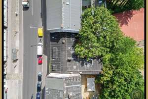 Investmentmöglichkeit: MFH mit Aufstockungsgenehmigung in Top Lage von Berlin-Lichtenberg – Einbecker Str 34, 10317 Rummelsburg, Berlin – Vorschaubild 4