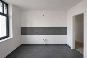 Geräumige und sanierte  5-Zimmer-Altbauwohnung in Hannover-Limmer – Wunstorfer Straße 55, 30453 Limmer, Hannover – Vorschaubild 5