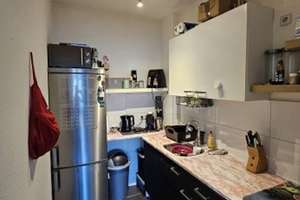 Wohnen mit Charakter: 3-Zimmer-Wohnung in Dortmund-Derne – Altenderner Straße 92, 44329 Derne, Dortmund – Vorschaubild 17