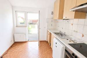 GROSSZÜGIGE 4-ZI-WHG. IN S-WANGEN: ca. 88 qm * TL-Bad + sep. Wc * tolle Aussicht * Ebk * ab sofort! – Die vollständige Adresse der Immobilie erhältst du vom Anbieter., 70327 Wangen, Stuttgart – Vorschaubild 11