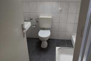 Sehr zentral gelegen: 3,5 Zimmer-Wohnung im Herzen Essens! – Berthold-Beitz-Boulevard 579, 45141 Essen – Vorschaubild 9
