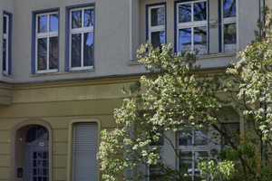 Property thumbnail 11