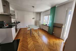 Mehrfamilienhaus im Herzen der Altstadt in Ingolstadt – Lebzeltergasse 10, 85049 Mitte, Ingolstadt – Vorschaubild 32