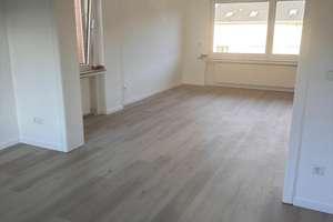 Wohnen mit Charakter: 3,5-Zimmer-Wohnung in Dortmund-Bittermark – 44229 Bittermark, Dortmund – Vorschaubild 12