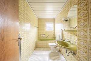 Property thumbnail 4