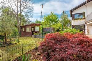 Bestlage direkt in Schorndorf! Ein großes Einfamilienhaus mit Einliegerwohnung – Die vollständige Adresse der Immobilie erhältst du vom Anbieter., 73614 Schorndorf – Vorschaubild 43